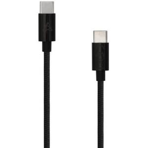 TYPEC-2-B kép