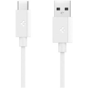 Essential EB6010AC ACA08715 kép