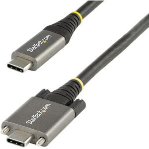 USB31CCSLKV1M kép