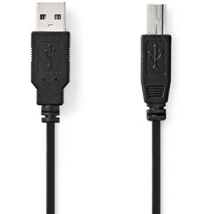 CCGL60100BK20 kép