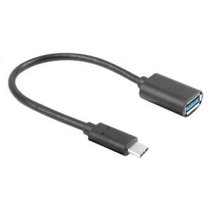 AD-UC-UA-04 kép