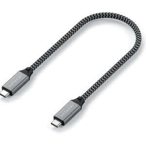 ST-U4C25M kép