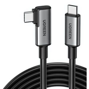 S551 90629 kép