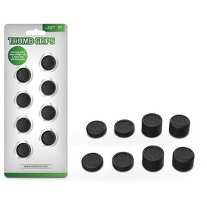 Thumb Grips 4x for Xbox One/Series S/X (VS2878) kép