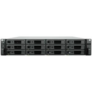 UC3400 kép