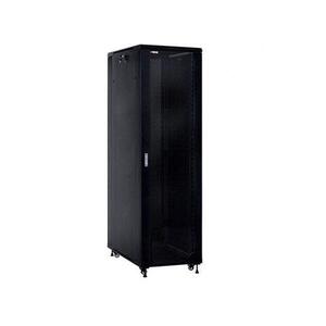 WPN-RSB-42610-BS kép