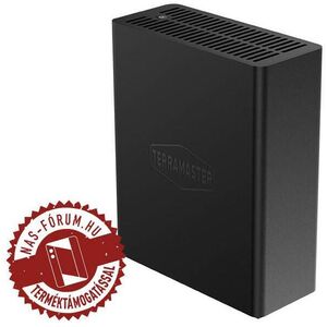 F8-SSD-Plus kép