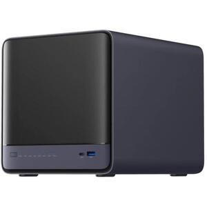 N5 16GB+64GB kép
