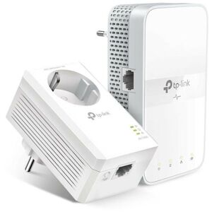 TL-WPA7619 Kit AC1200 AV1000 kép