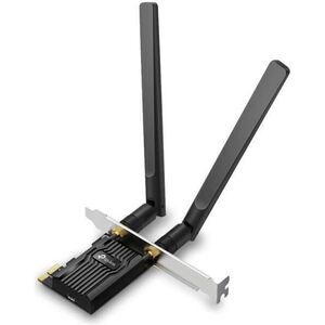 Archer TX10E kép