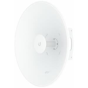 UISP-Dish kép