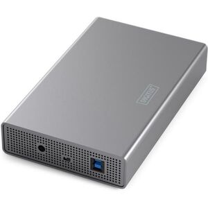 DA-71106-1 kép