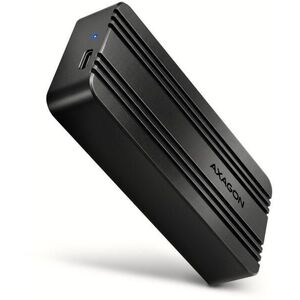 EEM2-40G kép