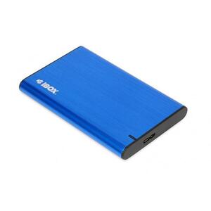 HD-05 2.5 IEUHDD5BL kép