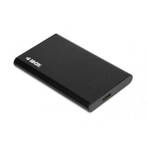 HD-05 2.5 IEUHDD5BK kép