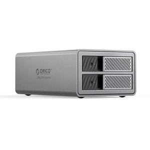 2 Big Solution ProRAID 9828RU3 kép