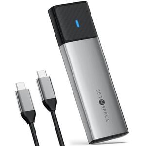 STPWDM2-G2-GY kép