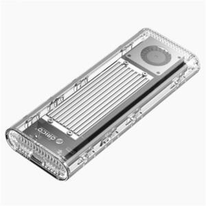 TCM2-U4-SV-BP kép