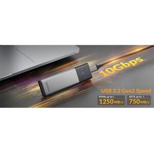 IDPWM2-G2A-GY kép