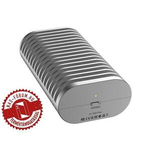 D1-SSD-P kép