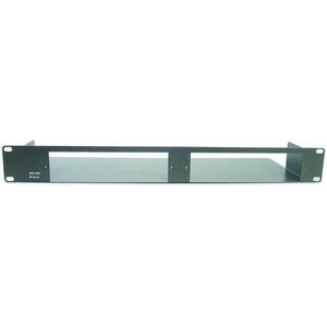 DPS-800 kép