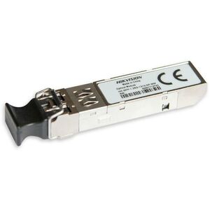 HK-SFP-1.25G-1310-DF-MM kép