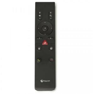 Poly Studio R30/USB Bluetooth (875L4AA) kép