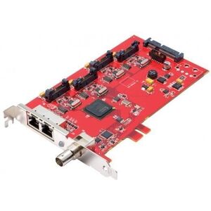 FirePro S400 (100-505981) kép