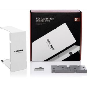 NA-HC8 Chromax White kép