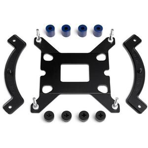 NM-I17XX-MP83-CHROMAX.BLACK kép