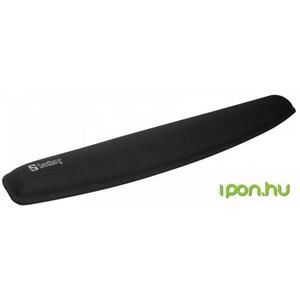 520-25 kép