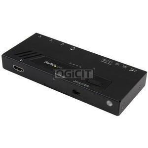 VS421HD4KA kép