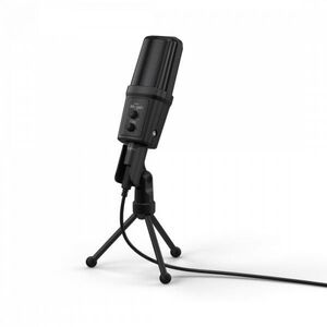 uRage STREAM 700HD (186019) kép