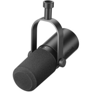 Castmic P60 kép