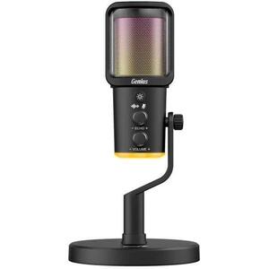MIC-S400U kép