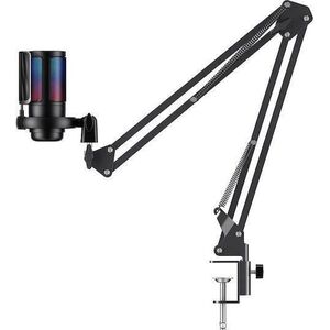 GK50 Pro kép