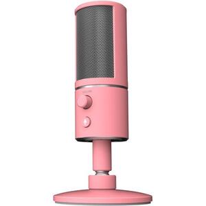 Seiren X Quartz (RZ19-02290300-R3M1) kép