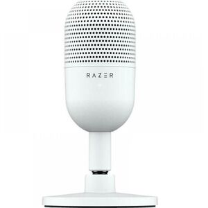 Seiren V3 Mini white (RZ19-05050300-R3M1) kép