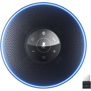 OfficeCore M220 kép