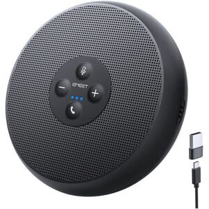 OfficeCore M1A kép