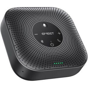 OfficeCore M0 Plus kép