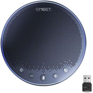 OfficeCore M3 kép