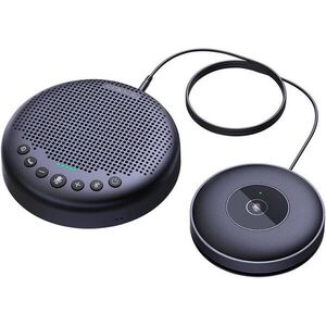 OfficeCore Luna Plus E1107 kép