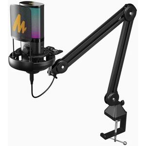 PM450S kép