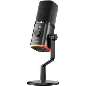 PD100W kép