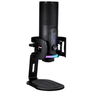 Mic Pro SPMC-MP3C327.11 kép