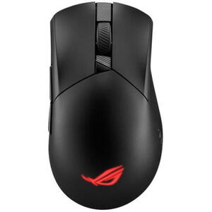 ROG Gladius III (90MP02Y0-BMUA01) kép