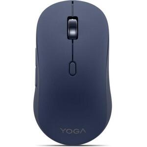 Yoga GY51S61922 kép