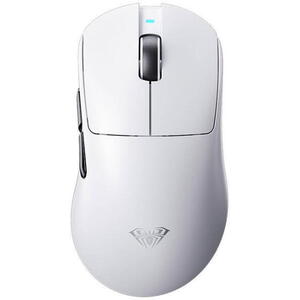 SC900 PRO WH kép