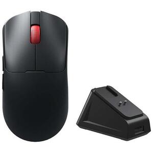 SC380 PRO BK kép